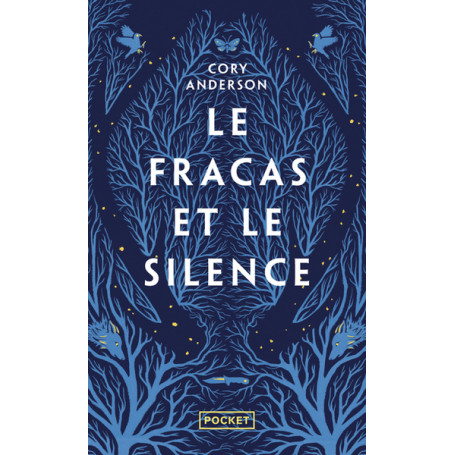 Le Fracas et le silence