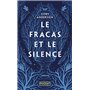 Le Fracas et le silence