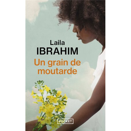 Un grain de moutarde