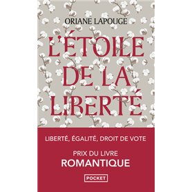 L'Etoile de la liberté