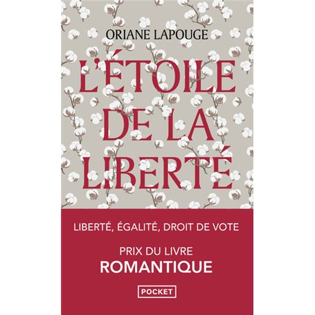 L'Etoile de la liberté