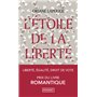 L'Etoile de la liberté