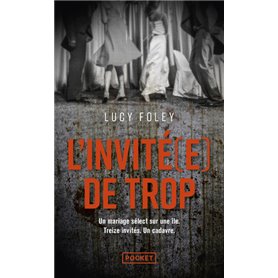 L'invité(e) de trop