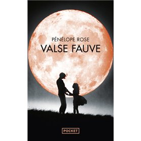 Valse fauve