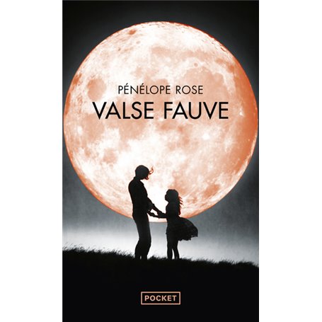 Valse fauve