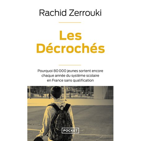 Les Décrochés