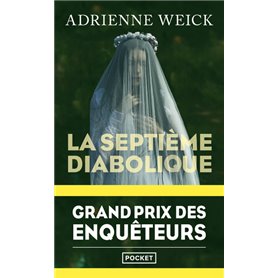 La Septième Diabolique