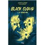 Black Cloud - Tome 1 Le royaume