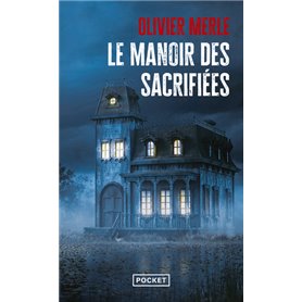 Le Manoir des sacrifiées