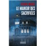 Le Manoir des sacrifiées