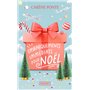 Embarquements immédiats pour Noël