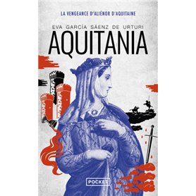 Aquitania