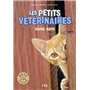 Les petits vétérinaires - Tome 2 Sans abri