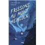 Frissons au Mont Hemlock