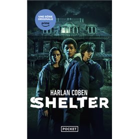 Shelter