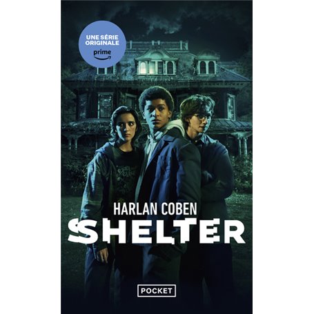 Shelter