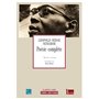 Poésie complete de Léopold SEDAR SENGHOR