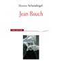 Jean Rouch