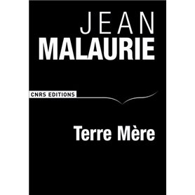 Terre Mère