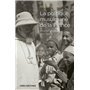 La politique musulmane de la France - Un projet chrétien pour l'islam ? 1911-1954