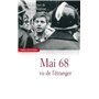 Mai 68 vu de l'étranger