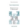 Les Personnes