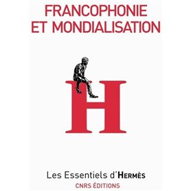 Francophonie et mondialisation