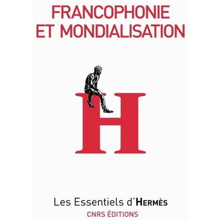 Francophonie et mondialisation