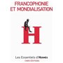 Francophonie et mondialisation