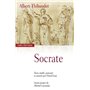 Socrate