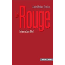 Le Rouge (NE)