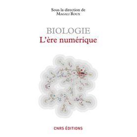 Biologie: l'ère numérique