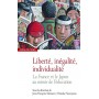 Liberté, inégalité, individualité -La France et le japon au miroir de l'éducation