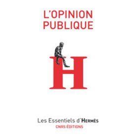 L' Opinion publique