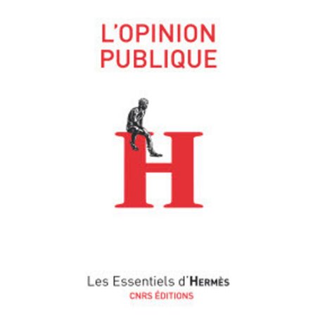 L' Opinion publique