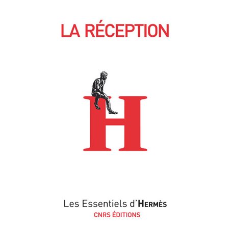 La Réception