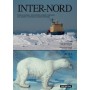 Inter-Nord 21