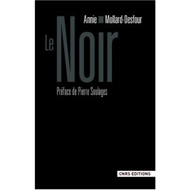 Le Noir