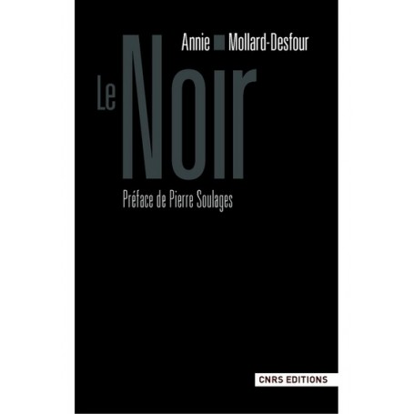 Le Noir