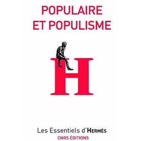 Populaire et populisme