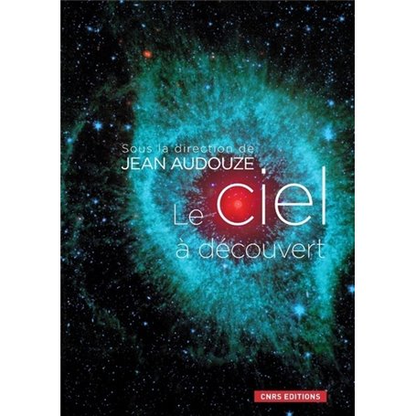 Le Ciel à découvert