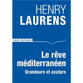 Le Rêve méditerranéen.