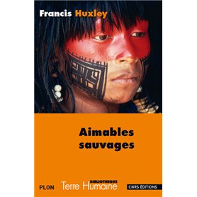 Affables sauvages