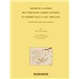 Sources latines de l'Espagne tardo-antique et médiévale. Répertoire bibliographique