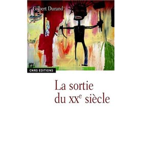 La Sortie du XXè siècle