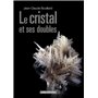 Le cristal et ses doubles