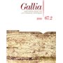 Gallia 67.2