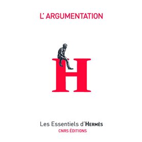 L'Argumentation