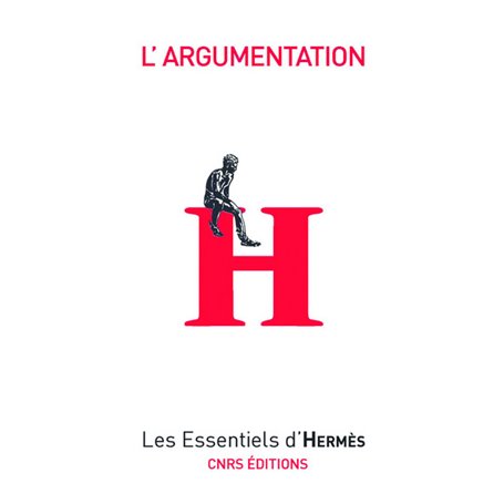 L'Argumentation