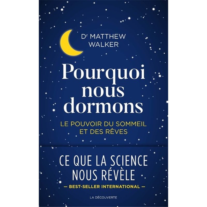 Le thème perceptif et expressif - Entre linguistique, sémiotique et philosophie